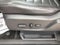 2014 Ford Escape 4WD 4dr Titanium
