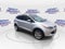 2014 Ford Escape 4WD 4dr Titanium