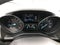 2014 Ford Escape 4WD 4dr Titanium