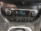2014 Ford Escape 4WD 4dr Titanium