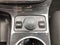 2014 Ford Escape 4WD 4dr Titanium