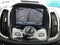 2014 Ford Escape 4WD 4dr Titanium