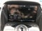 2014 Ford Escape 4WD 4dr Titanium