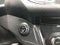2014 Ford Escape 4WD 4dr Titanium