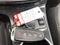 2014 Ford Escape 4WD 4dr Titanium