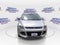 2014 Ford Escape 4WD 4dr Titanium