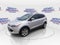 2014 Ford Escape 4WD 4dr Titanium
