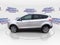 2014 Ford Escape 4WD 4dr Titanium