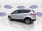2014 Ford Escape 4WD 4dr Titanium