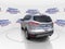 2014 Ford Escape 4WD 4dr Titanium