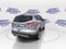 2014 Ford Escape 4WD 4dr Titanium