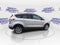 2014 Ford Escape 4WD 4dr Titanium