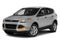 2014 Ford Escape 4WD 4dr Titanium