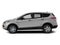 2014 Ford Escape 4WD 4dr Titanium