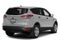 2014 Ford Escape 4WD 4dr Titanium