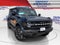2023 Ford Bronco Outer Banks 4 Door 4x4