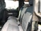 2023 Ford Bronco Outer Banks 4 Door 4x4