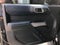 2023 Ford Bronco Outer Banks 4 Door 4x4