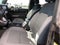 2023 Ford Bronco Outer Banks 4 Door 4x4