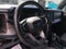 2023 Ford Bronco Outer Banks 4 Door 4x4