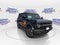 2023 Ford Bronco Outer Banks 4 Door 4x4