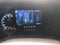 2023 Ford Bronco Outer Banks 4 Door 4x4