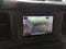 2023 Ford Bronco Outer Banks 4 Door 4x4
