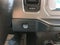 2023 Ford Bronco Outer Banks 4 Door 4x4