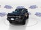 2023 Ford Bronco Outer Banks 4 Door 4x4
