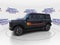 2023 Ford Bronco Outer Banks 4 Door 4x4