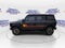 2023 Ford Bronco Outer Banks 4 Door 4x4