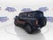 2023 Ford Bronco Outer Banks 4 Door 4x4