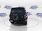 2023 Ford Bronco Outer Banks 4 Door 4x4