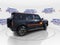 2023 Ford Bronco Outer Banks 4 Door 4x4