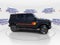 2023 Ford Bronco Outer Banks 4 Door 4x4