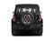 2023 Ford Bronco Outer Banks 4 Door 4x4