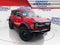 2023 Ford Bronco Wildtrak 2 Door Advanced 4x4