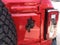 2023 Ford Bronco Wildtrak 2 Door Advanced 4x4
