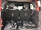 2023 Ford Bronco Wildtrak 2 Door Advanced 4x4