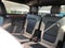 2023 Ford Bronco Wildtrak 2 Door Advanced 4x4