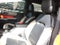 2023 Ford Bronco Wildtrak 2 Door Advanced 4x4