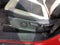 2023 Ford Bronco Wildtrak 2 Door Advanced 4x4