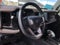 2023 Ford Bronco Wildtrak 2 Door Advanced 4x4
