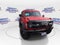 2023 Ford Bronco Wildtrak 2 Door Advanced 4x4