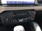 2023 Ford Bronco Wildtrak 2 Door Advanced 4x4