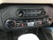 2023 Ford Bronco Wildtrak 2 Door Advanced 4x4