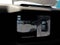2023 Ford Bronco Wildtrak 2 Door Advanced 4x4