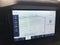 2023 Ford Bronco Wildtrak 2 Door Advanced 4x4