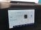 2023 Ford Bronco Wildtrak 2 Door Advanced 4x4