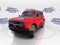 2023 Ford Bronco Wildtrak 2 Door Advanced 4x4